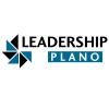 Leadership Plano Class 33 Graduation