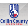 Collin County State of the Business