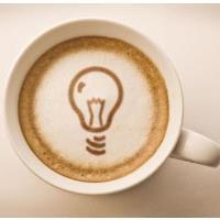 Coffee with the Mayor