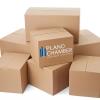 Plano Chamber Furniture Sale
