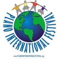 Plano International Festival