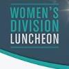 Women's Division Luncheon