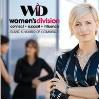 Women's Division Luncheon