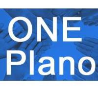 ONE Plano - Lunch & Learn