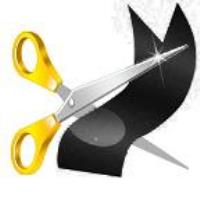 Grand Opening - LegacyTexas Business Center
