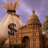 Collin County Days Informational Session