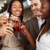 Young Professionals of Plano (YPP) Live @5: Texadelphia