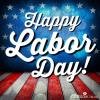 Happy Labor Day! Plano Chamber Office is Closed
