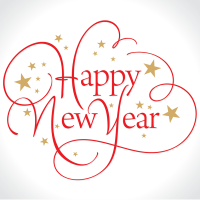 Happy New Year! Plano Chamber Office is Closed