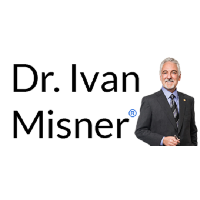 Meet Our Founder