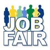 Hospitality & Restaurant Job Fair