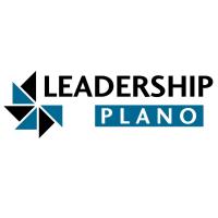 Leadership Plano New Class Reception
