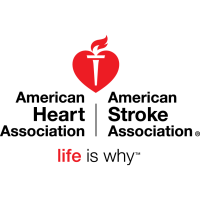 We Are Throwing a Party to Benefit the American Heart Association and YOU Are Invited!