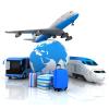 Transportation Update