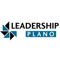 Leadership Plano Alumni Tailgate Get -Together 