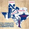 Texas Chamber of Commerce Week