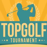 Topgolf Tournament