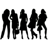 Women's Division After Hours