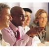 ONE Plano - Lunch & Learn