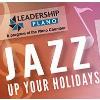 Leadership Plano Holiday Celebration