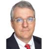 Plano Chamber Special Report