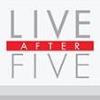 Young Professionals of Plano (YPP) Live After 5: Yeager Properties