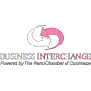 Business Interchange (BI)
