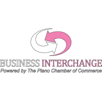 Business Interchange (BI)