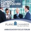 Ambassador Focus Forum