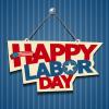 Happy Labor Day! Plano Chamber Office is Closed