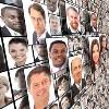 Headshot Day - Young Professionals of Plano and Women's Division