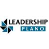 Leadership Plano Speaker Series Featuring Cary Evert, President & CEO of Hilti North America 