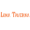 Lima Taverna Grand Opening!