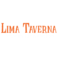 Lima Taverna Grand Opening!