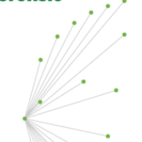 Lecture: Applying Graph Theory to Forensic Investigation Analysis