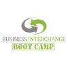 Business Interchange Boot Camp