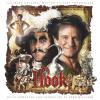 Sundown Cinema: "Hook"