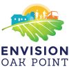 Envision Oak Point Open House