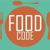 Revised Food Code Overview