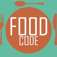 Revised Food Code Overview