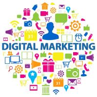 Digital Marketing Certificate Series - Class 5