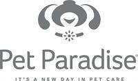 PET PARADISE PET PARADISE