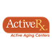 Grand Opening Event at ActiveRx - Plano