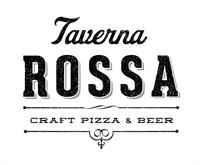 Singer-Songwriter Chadwick Cook at Taverna Rossa