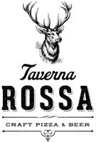 $8 Rossaritas ALL-DAY for Cinco de Mayo at Taverna Rossa