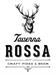 Singer-Song Writer Night featuring Buzz Andrews at TAVERNA ROSSA