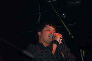 TODO