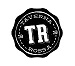 Singer-Song Writer Night featuring Sarah Sellers at TAVERNA ROSSA