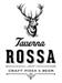 Singer-Song Writer Night featuring Scott Schults at TAVERNA ROSSA
