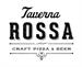 Rumble Kings at Taverna Rossa